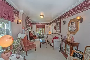 1310 11th, Harrison Township, PA 15065 - Photo 8