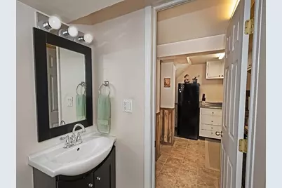 1310 11th, Harrison Township, PA 15065 - Photo 20