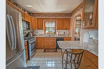 1310 11th, Harrison Township, PA 15065 - Photo 4