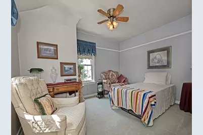 1310 11th, Harrison Township, PA 15065 - Photo 24
