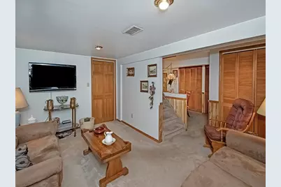 1310 11th, Harrison Township, PA 15065 - Photo 18