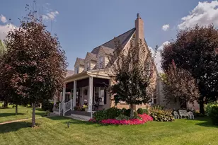 1310 11th, Harrison Township, PA 15065 - Photo 34