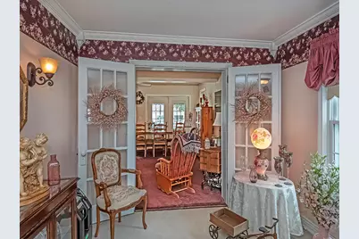 1310 11th, Harrison Township, PA 15065 - Photo 14