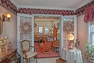 1310 11th, Harrison Township, PA 15065 - Photo 14