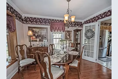 1310 11th, Harrison Township, PA 15065 - Photo 12
