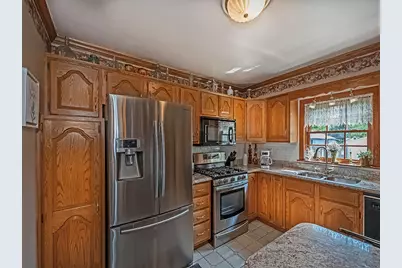 1310 11th, Harrison Township, PA 15065 - Photo 6