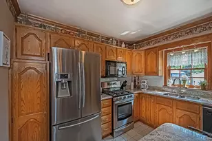 1310 11th, Harrison Township, PA 15065 - Photo 6