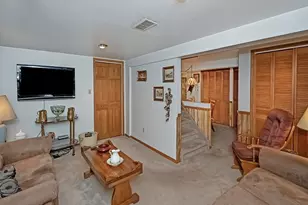 1310 11th, Harrison Township, PA 15065 - Photo 18