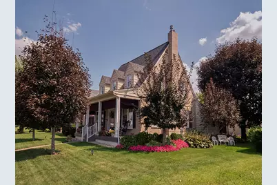 1310 11th, Harrison Township, PA 15065 - Photo 34