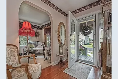 1310 11th, Harrison Township, PA 15065 - Photo 2