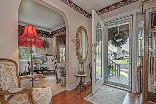 1310 11th, Harrison Township, PA 15065 - Photo 2