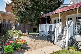 1310 11th, Harrison Township, PA 15065 - Photo 28