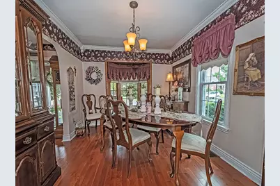 1310 11th, Harrison Township, PA 15065 - Photo 14