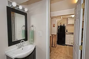 1310 11th, Harrison Township, PA 15065 - Photo 20