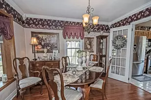 1310 11th, Harrison Township, PA 15065 - Photo 12