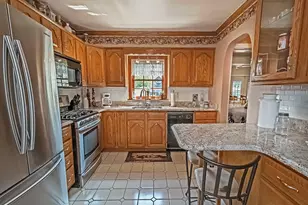1310 11th, Harrison Township, PA 15065 - Photo 4
