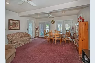 1310 11th, Harrison Township, PA 15065 - Photo 10