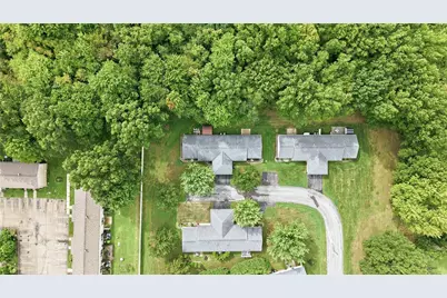 685 Theresa Ave #102, Hermitage, PA 16148 - Photo 36