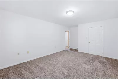 685 Theresa Ave #102, Hermitage, PA 16148 - Photo 18