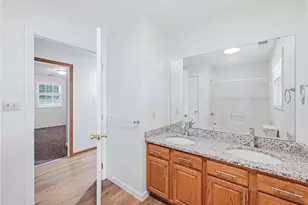 685 Theresa Ave, Hermitage, PA 16148 - Photo 22