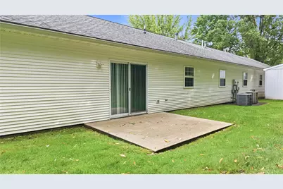 685 Theresa Ave #102, Hermitage, PA 16148 - Photo 32