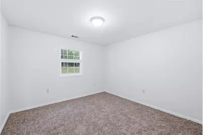 685 Theresa Ave #102, Hermitage, PA 16148 - Photo 26