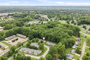 685 Theresa Ave, Hermitage, PA 16148 - Photo 40