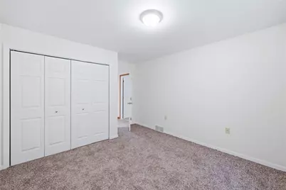 685 Theresa Ave #102, Hermitage, PA 16148 - Photo 24