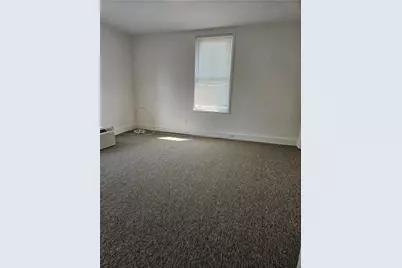157 Bridge St, Verona, PA 15147 - Photo 20