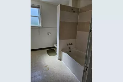 157 Bridge St, Verona, PA 15147 - Photo 16