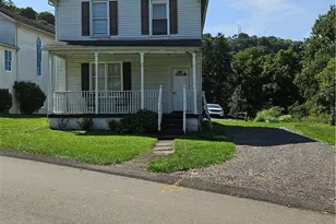 157 Bridge St, Verona, PA 15147 - Photo 1