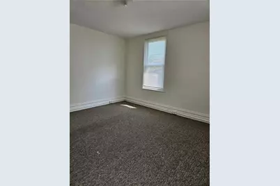 157 Bridge St, Verona, PA 15147 - Photo 18