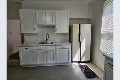 157 Bridge St, Verona, PA 15147 - Photo 8