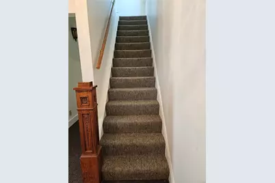 157 Bridge St, Verona, PA 15147 - Photo 14