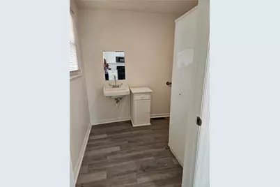 157 Bridge St, Verona, PA 15147 - Photo 10