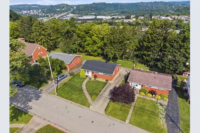 237 Woodridge Drive, Green Tree, PA 15106 - Photo 34
