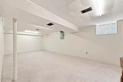 237 Woodridge Drive, Green Tree, PA 15106 - Photo 24