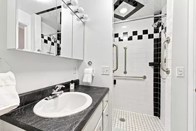237 Woodridge Drive, Green Tree, PA 15106 - Photo 20
