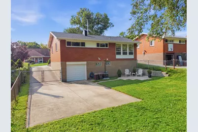 237 Woodridge Drive, Green Tree, PA 15106 - Photo 32