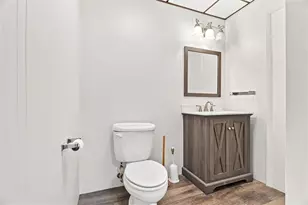 706 Ekastown Rd, Buffalo Township, PA 16055 - Photo 10