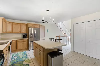 603 Brandon Way, Kennedy Township, PA 15108 - Photo 6