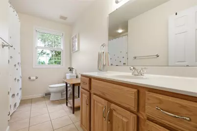 603 Brandon Way, Kennedy Township, PA 15108 - Photo 18
