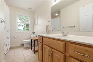 603 Brandon Way, Kennedy Township, PA 15108 - Photo 18