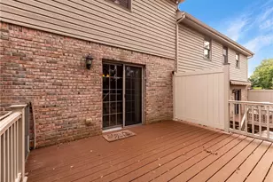 603 Brandon Way, Kennedy Township, PA 15108 - Photo 30