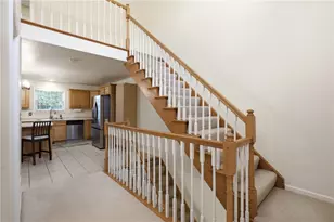 603 Brandon Way, Kennedy Township, PA 15108 - Photo 16