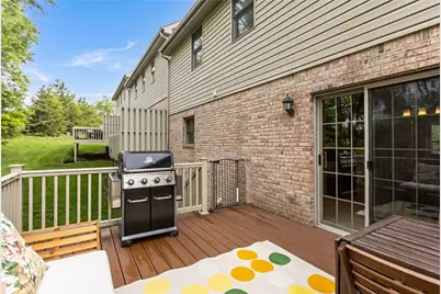 603 Brandon Way, Kennedy Township, PA 15108 - Photo 30
