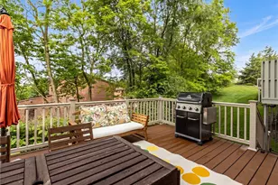 603 Brandon Way, Kennedy Township, PA 15108 - Photo 32