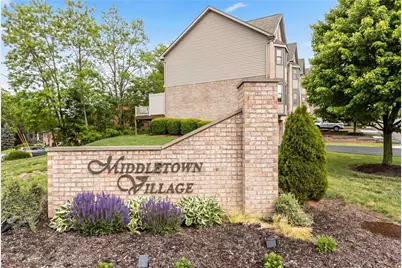 603 Brandon Way, Kennedy Township, PA 15108 - Photo 2