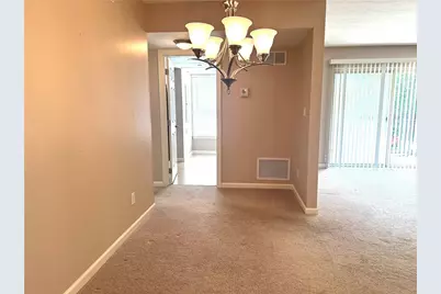 7013 Stefano Drive, Delmont, PA 15626 - Photo 8