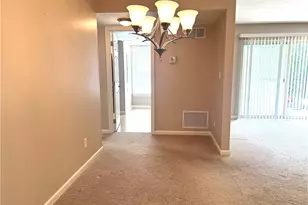 7013 Stefano Dr, Delmont, PA 15626 - Photo 8